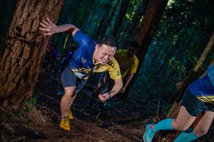 BIB: 
                            <button type="button" onclick="openModal(19212975)" class="btn btn-primary btn-sm float-right btn-popup" data-toggle="modal" data-target=".modal-high-quality">
                        <i class="fas fa-shopping-cart"></i> Add to Cart
                    </button>
                                            <button type="button" onclick="isThisMe(19212975, true)" class="btn btn-success btn-sm float-right btn-popup btn-isme hidden" data-toggle="tooltip" data-placement="bottom" title="นี่คือรูปของคุณใช่ไหม คลิกที่นี่เพื่อเอาเข้าอัลบั้ม">
                        <i class="fas fa-plus"></i> Add to album
                    </button>
                    <button type="button" onclick="isThisMe(19212975, false)" class="btn btn-warning btn-sm float-right btn-popup btn-isnotme hidden">
                        <i class="fas fa-ban"></i> Remove from album
                    </button>